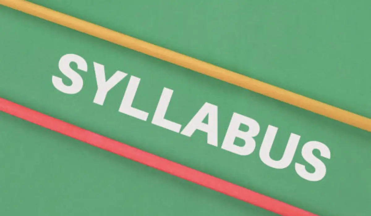 uco bank apprentice syllabus