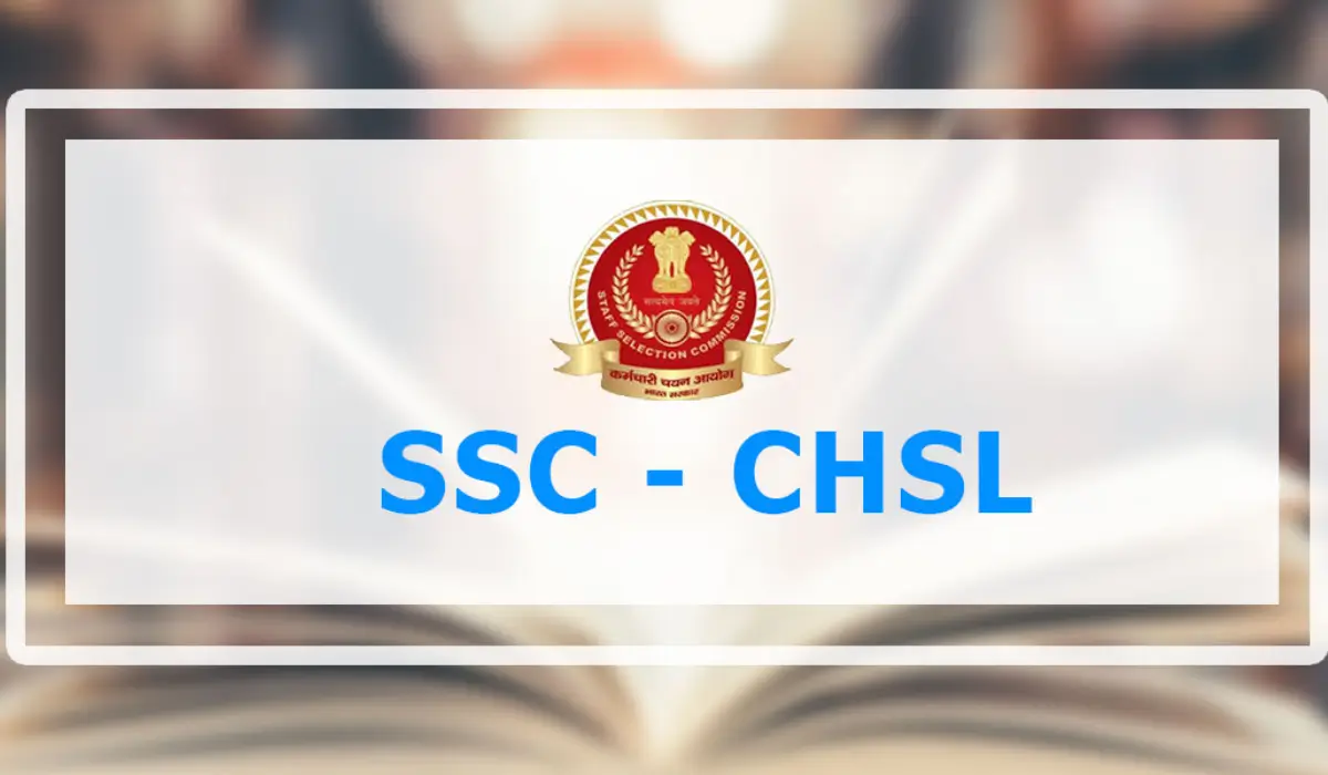 SSC CHSL Slot Selection (1)