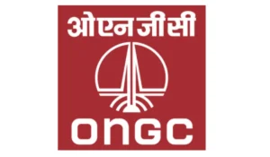 ONGC Apprentice Recruitment 2025