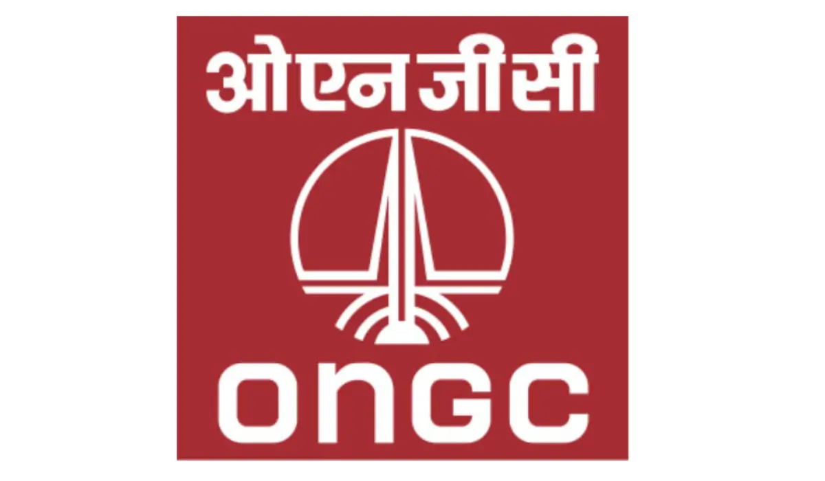 ONGC Apprentice Recruitment 2025
