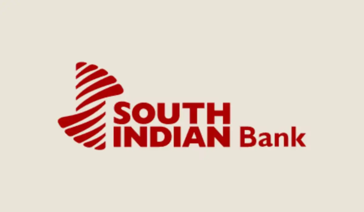 South Indian Bank Junior Officer Admit Card 2025