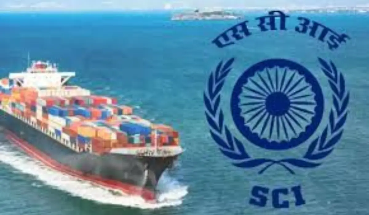 SCI Assistant Manager and Executive Admit Card 2025