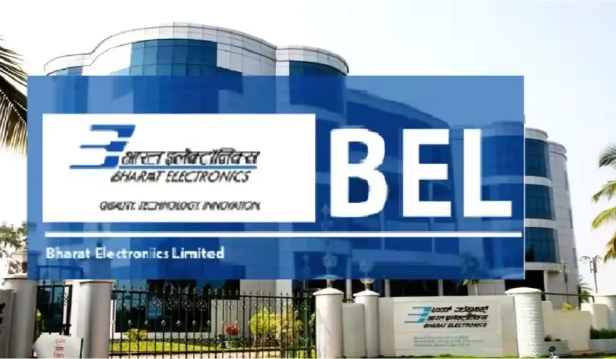 bel probationary engineer