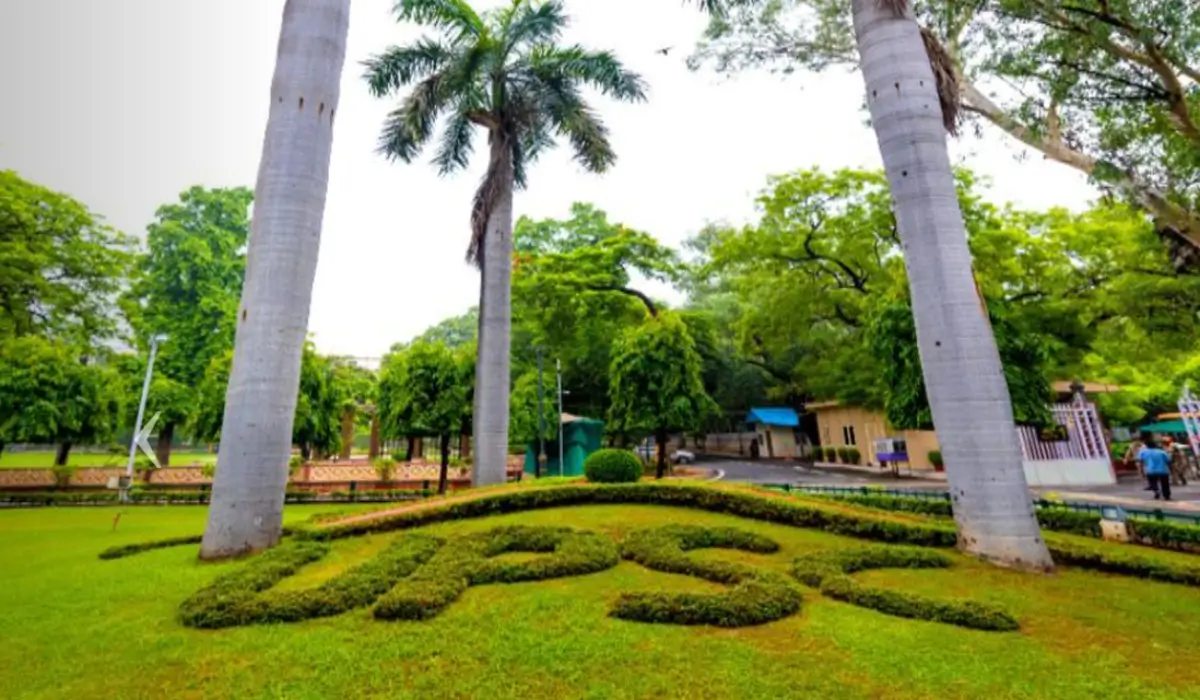 UPSC Drug Inspector Admit Card 2025