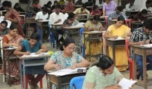 ap tet exam centre list