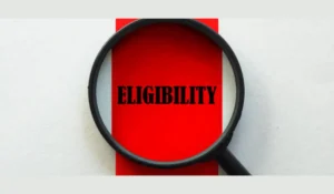 AP TET Eligibility