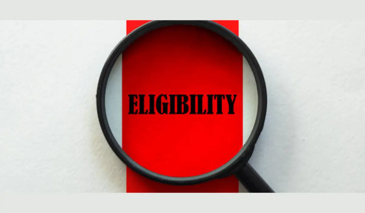 AP TET Eligibility