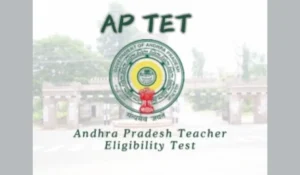 ap tet cut off