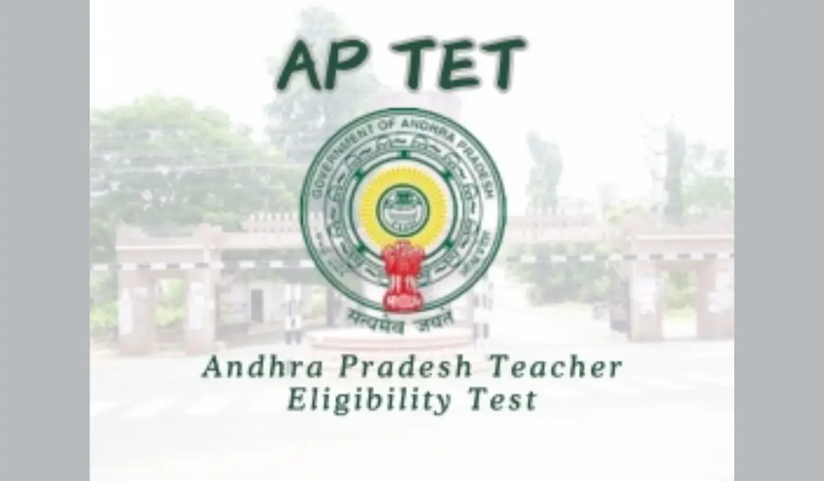 ap tet cut off