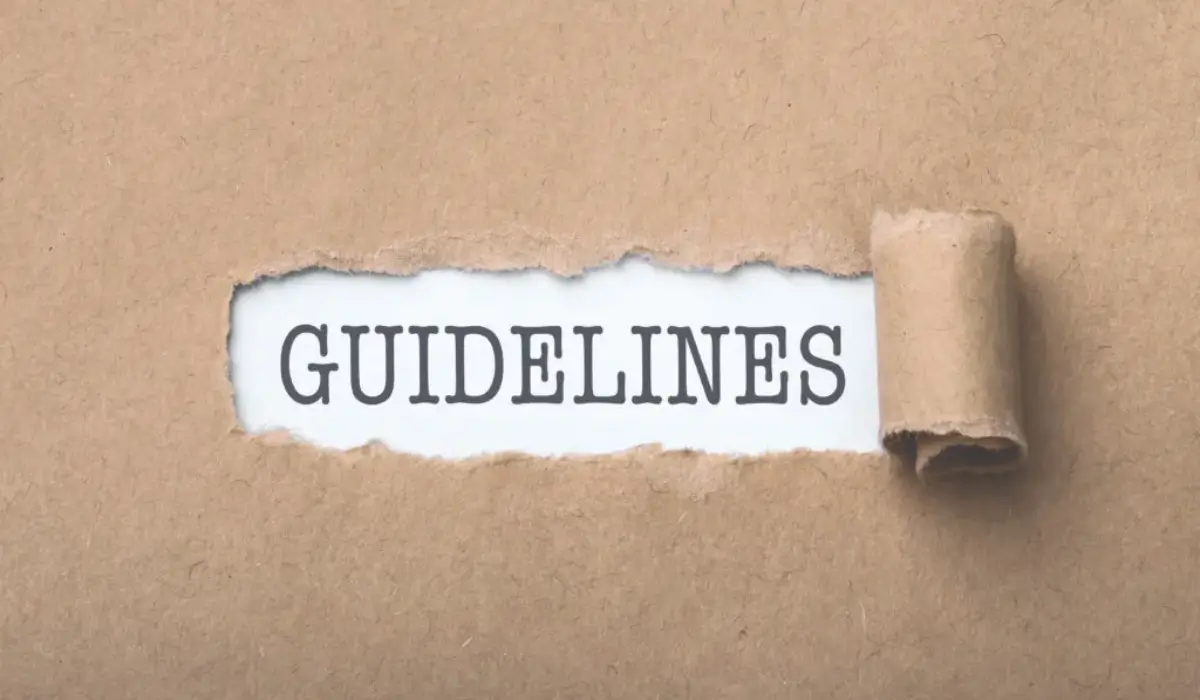 RSSB VDO Exam Day Instructions and Guidelines