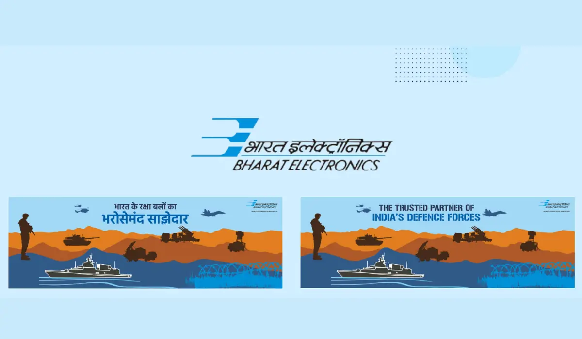 BEL Trainee Engineer Answer Key 2025