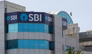 SBI Officer Recruitment 2025