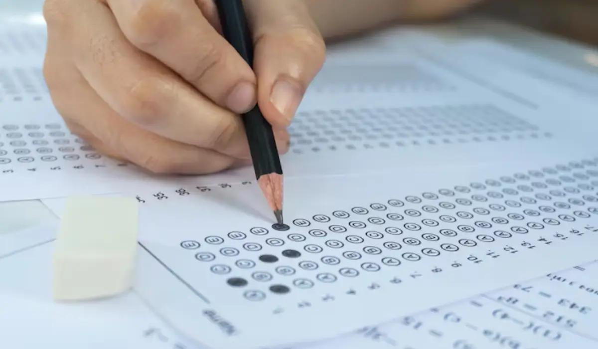 RPSC AE Answer Key 2025