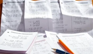 upsssc forest guard previous year paper