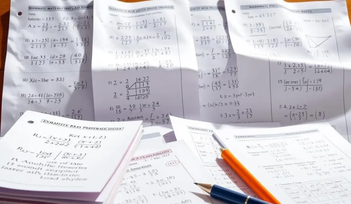 upsssc forest guard previous year paper