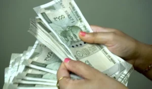 DEE Assam Teacher Salary