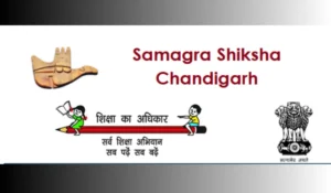 Chandigarh SSA TGT Admit Card 2025