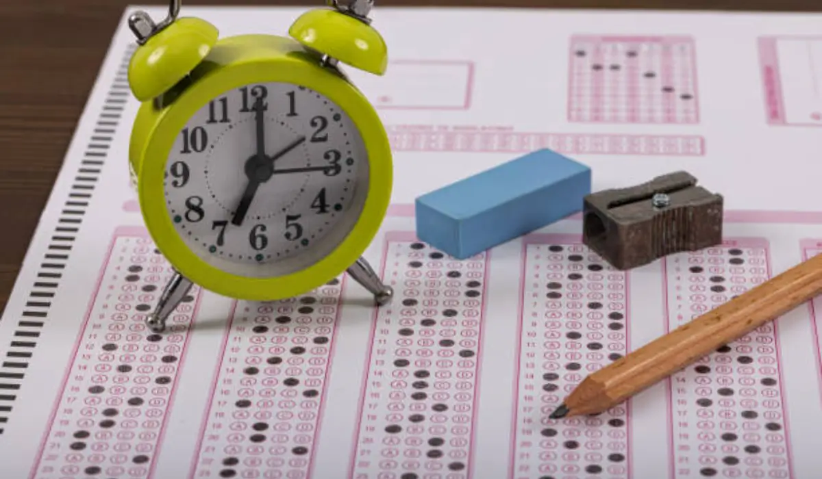 NHPC JE Answer Key 2025