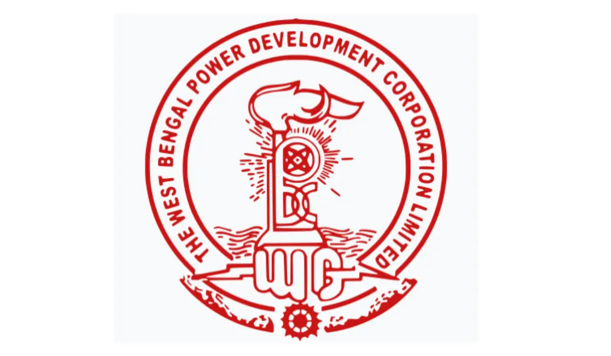 WBPDCL Admit Card 2025