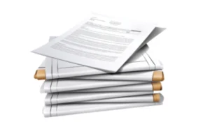 KSET Question Paper 2025