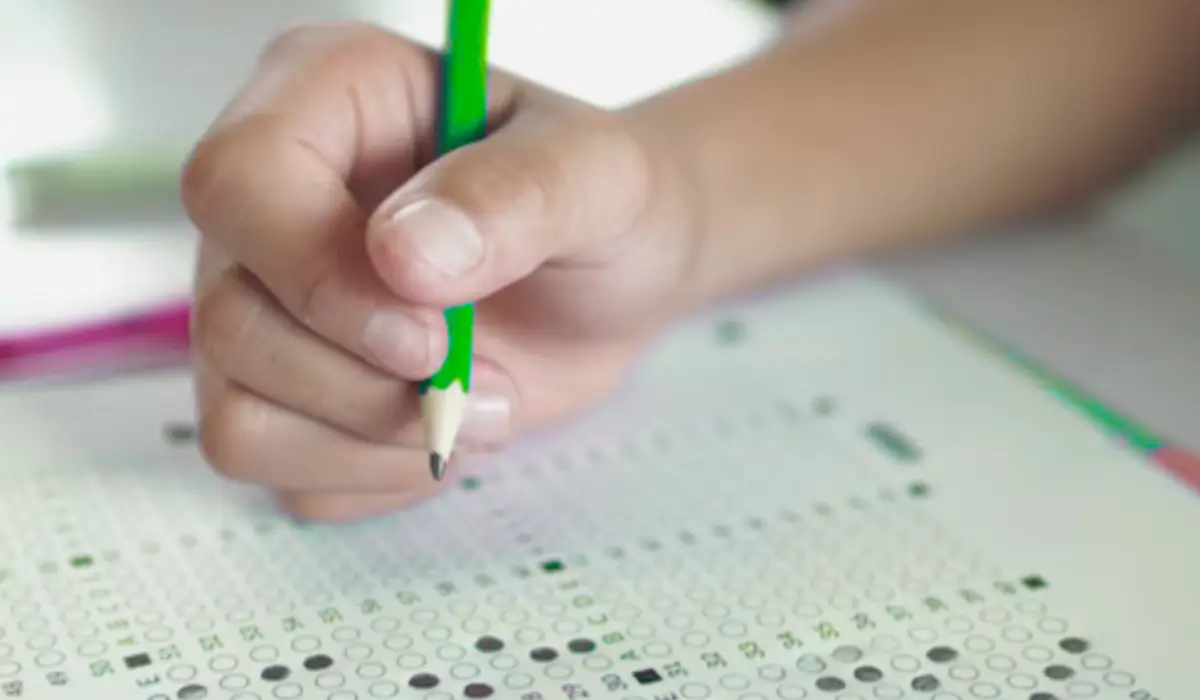 KSET Answer Key 2025