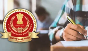 Delhi Police Driver Slot Selection 2025