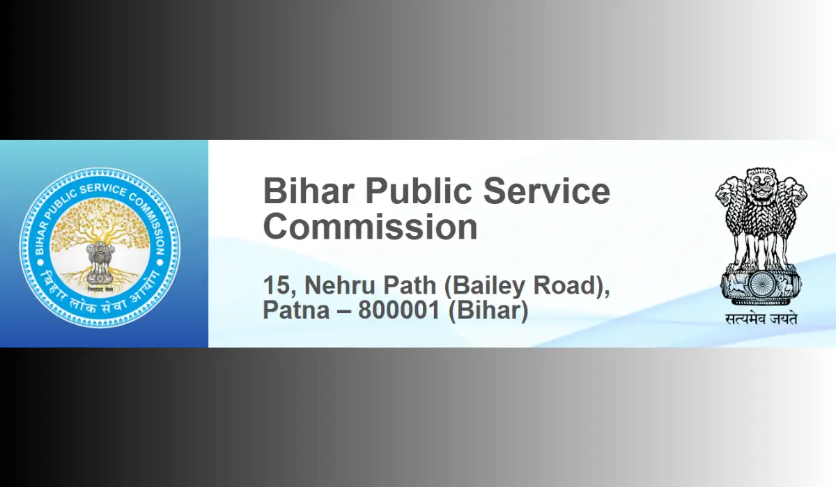 BPSC ASO Result 2025