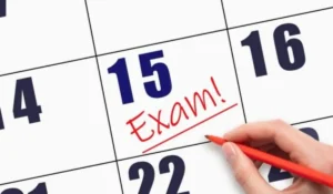 wbpsc clerkship exam date