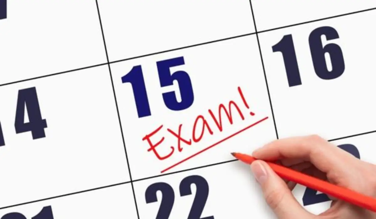 wbpsc clerkship exam date