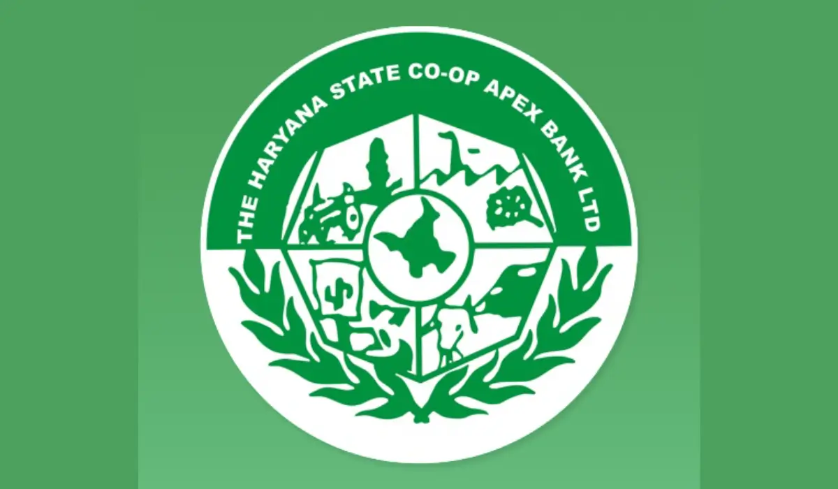 HARCO Bank Apprentice Recruitment 2025