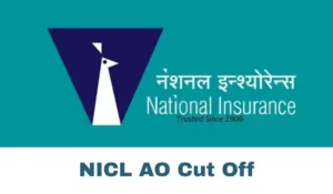 nicl ao cut off