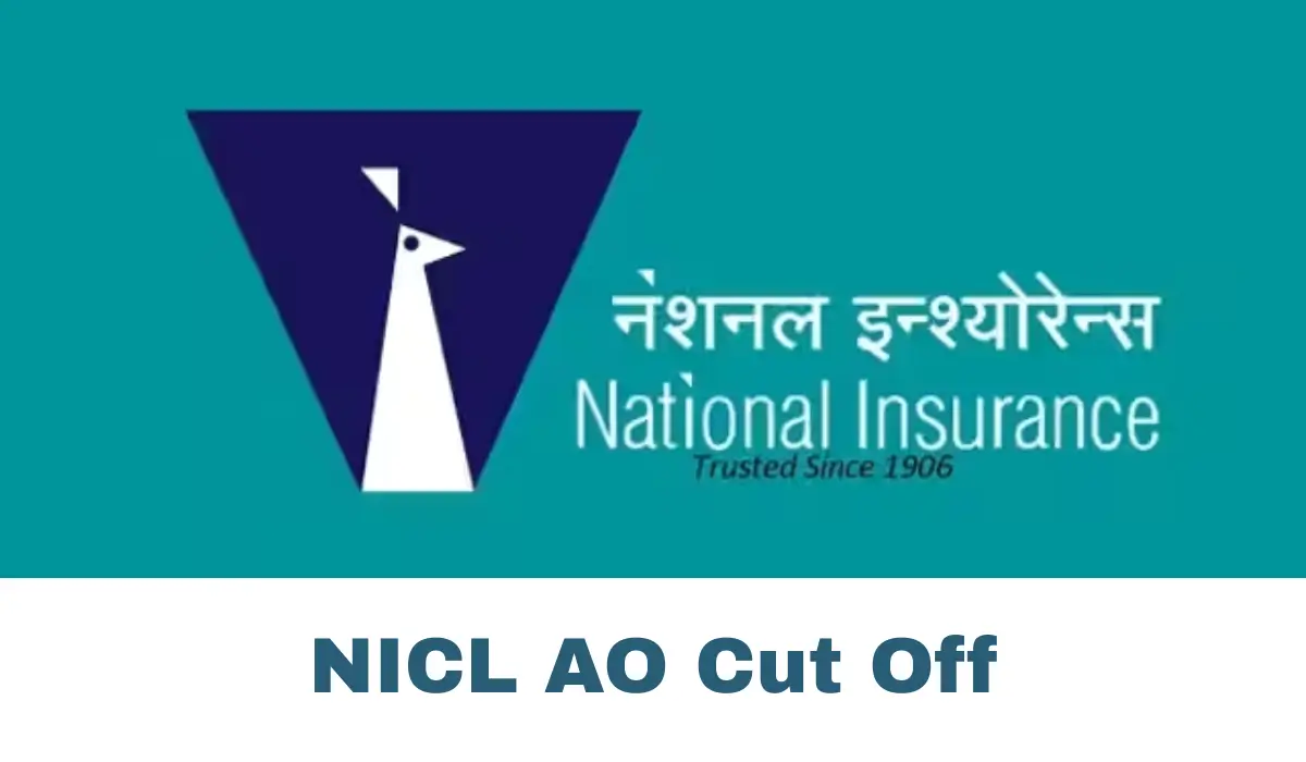 nicl ao cut off