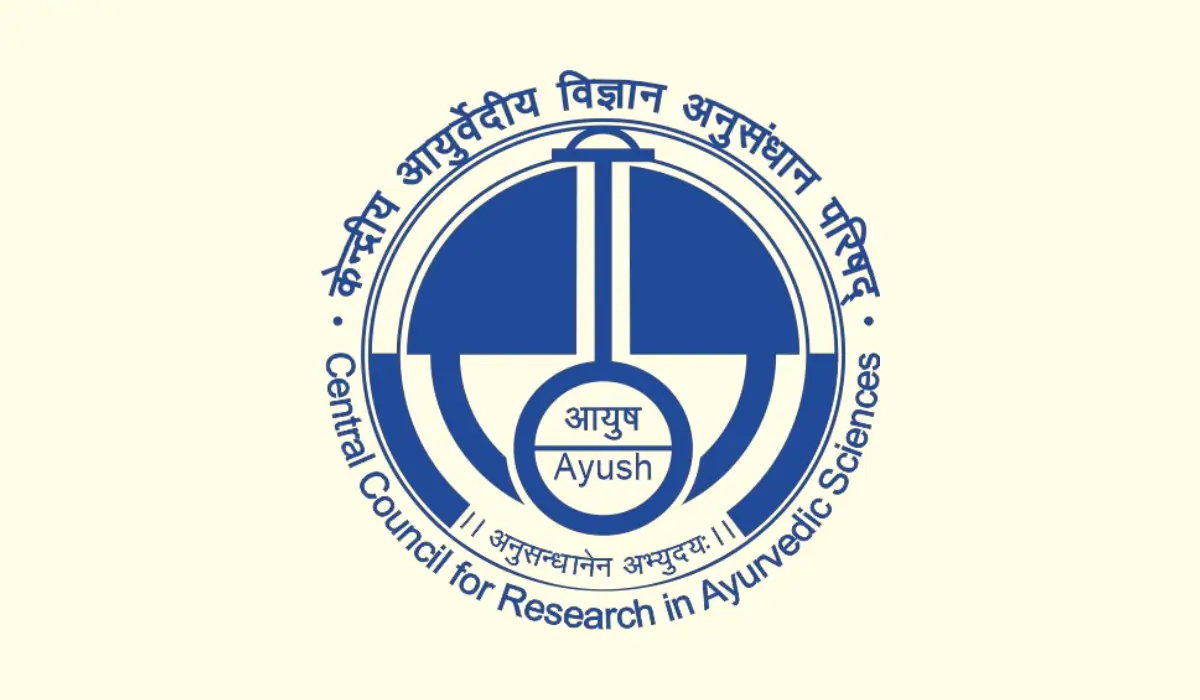 CCRAS Exam Date 2025