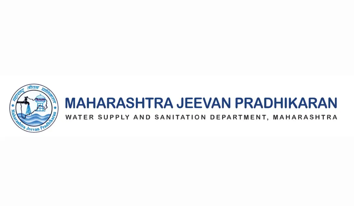 Maharashtra Jeevan Pradhikaran Recruitment 2025