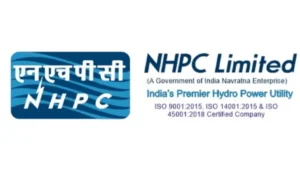 NHPC JE Result 2025