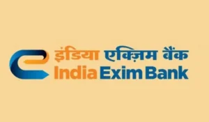 Exim Bank MT Result 2025