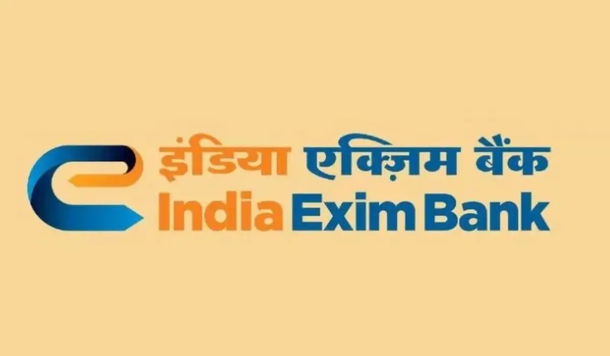 Exim Bank MT Result 2025