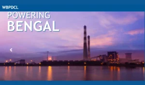 WBPDCL Answer Key 2025