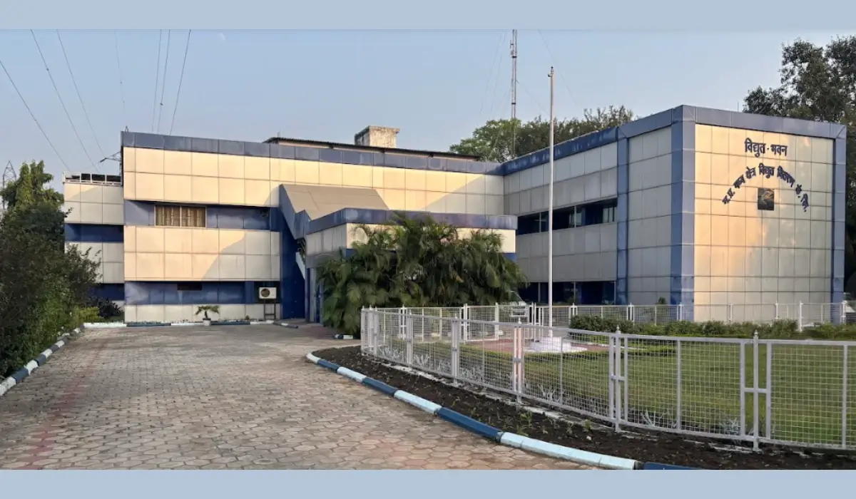 MPMKVVCL Trade Apprentice Recruitment 2025