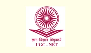 UGC NET 2025 December Application