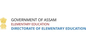 DEE Assam Final Merit List 2025