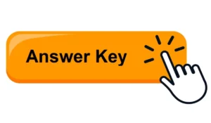 UP SI ASI Answer Key 2025