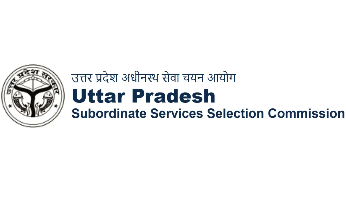 UPSSSC Forest Guard Answer Key 2025