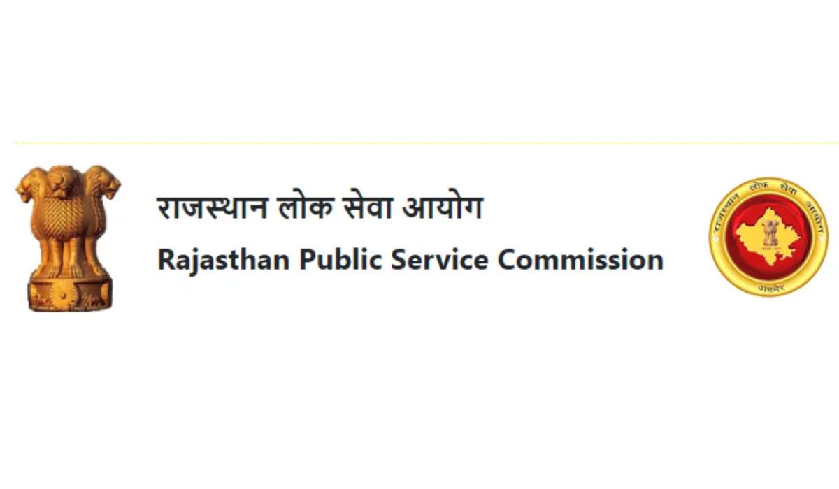 RPSC AAO Result 2025