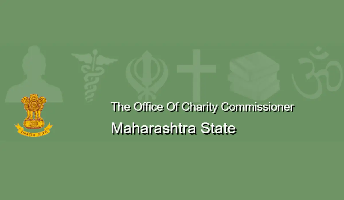 Dharmaday Ayukta Answer Key 2025