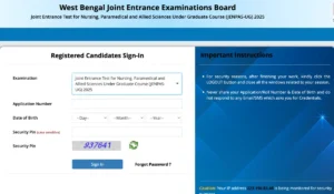 jenpas ug result 2025