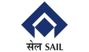 SAIL MT Recruitment 2025