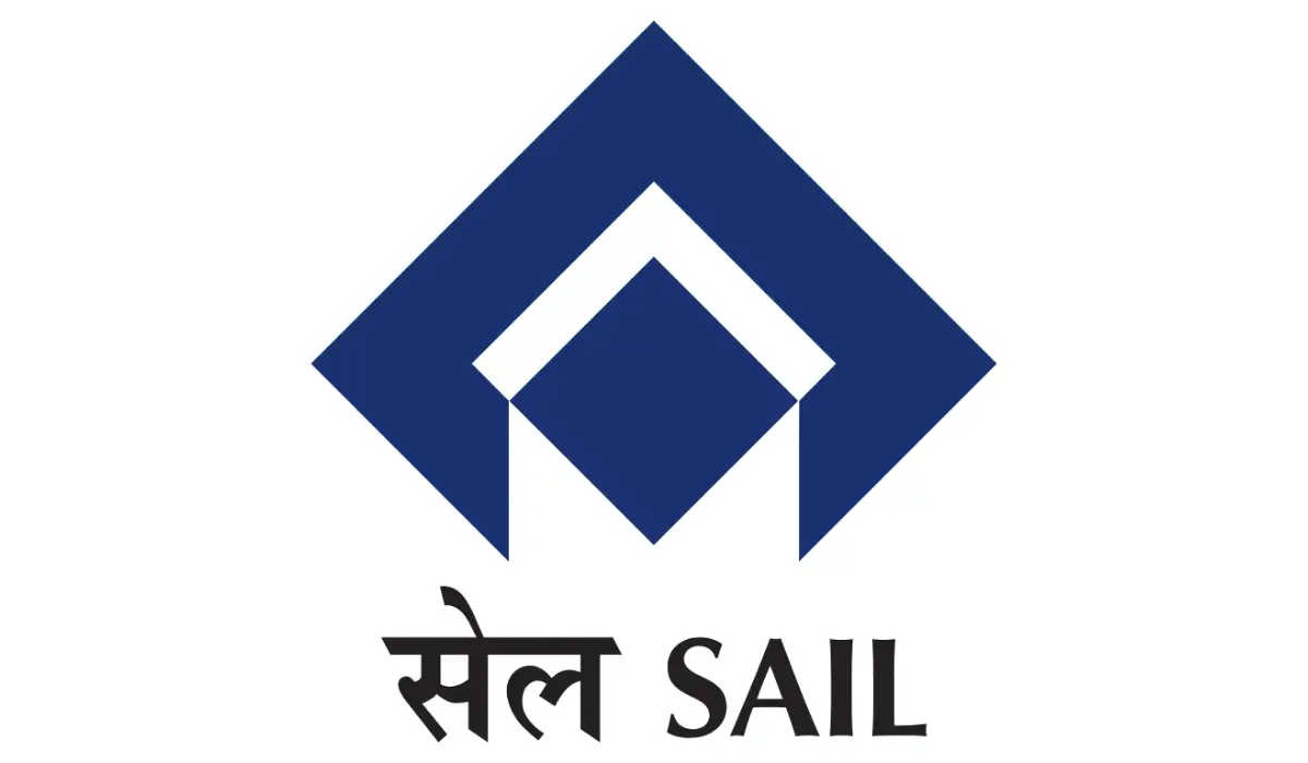 SAIL MT Recruitment 2025