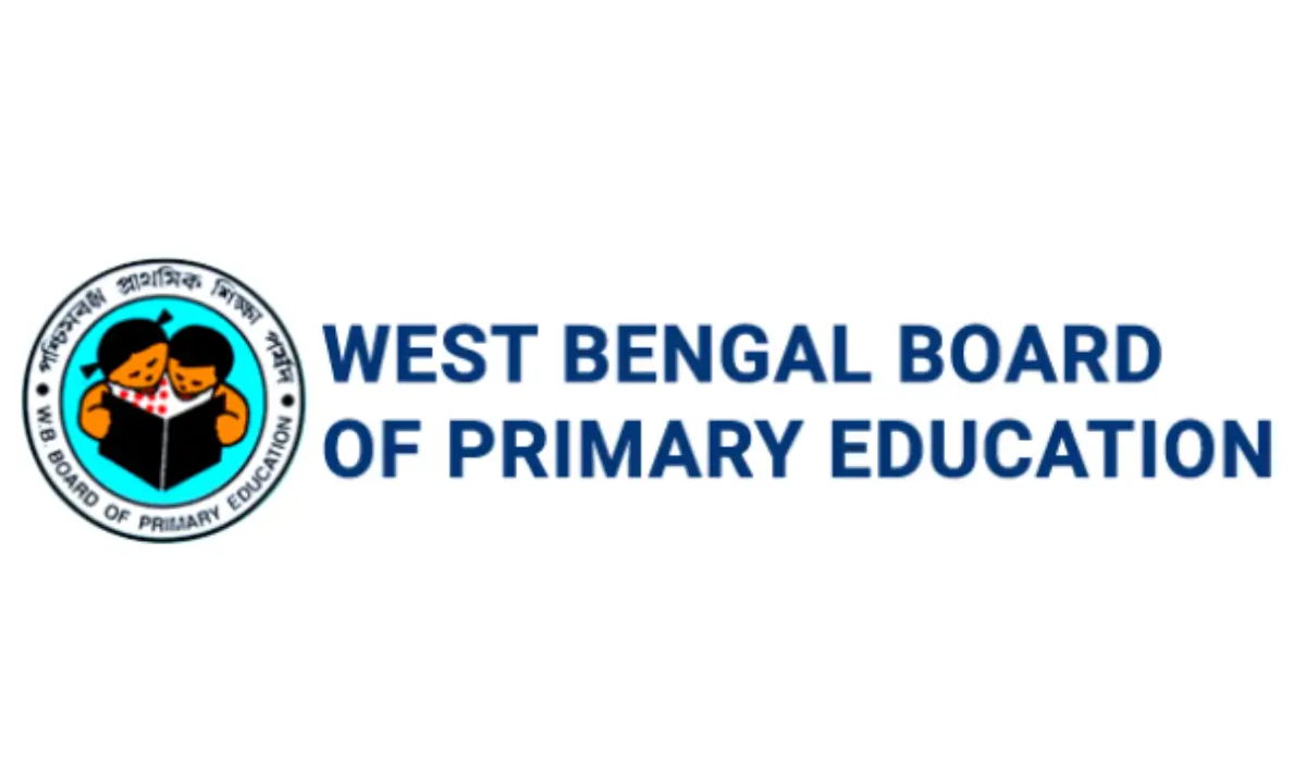 WB Primary Teacher Recruitment 2025