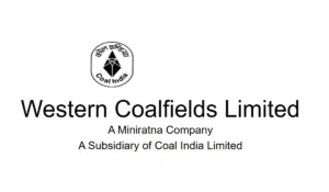 Western Coalfields Apprentices Recruitment 2025